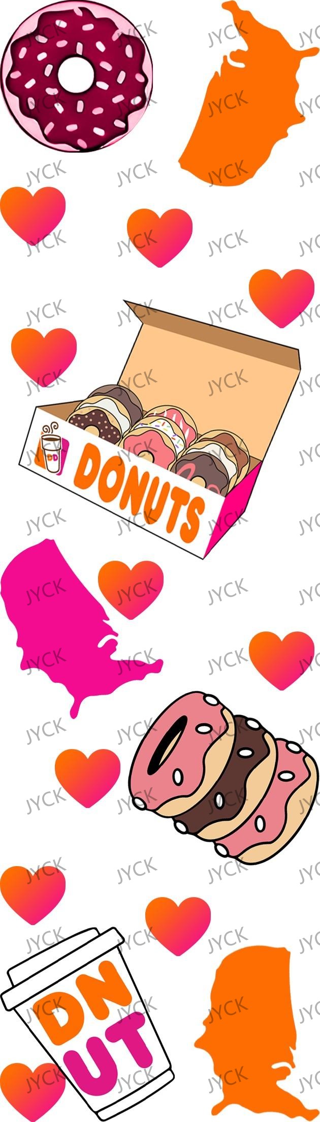 8280